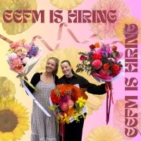 East End Flower Market East End Flower Market