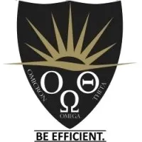 Knuth Programming Hub JIIT Noida Knuth Programming Hub JIIT Noida