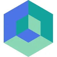 Excel Consultant Pharmacist Services