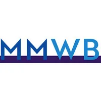 MMWB Inc.