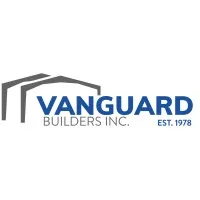 Vanguard Builders Inc