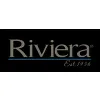 Riviera Hotel & Beach Resort Riviera Hotel & Beach Resort