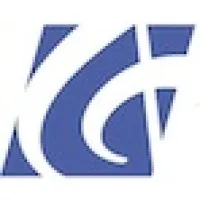 Realtime Music Solutions, LLC