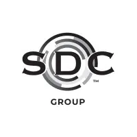 SDC Group