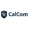 CalCom CalCom