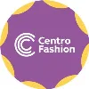 Centro Fashion Fortaleza Centro Fashion Fortaleza