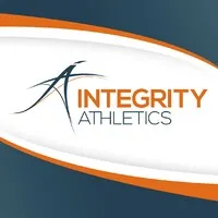 Integrity Athletics Integrity Athletics