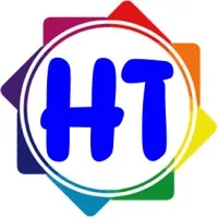 Hindi Tutor Hindi Tutor