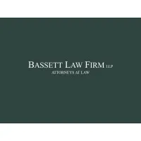 Bassett Law Firm LLP