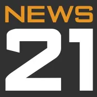 News21