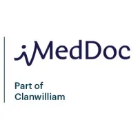 iMedDoc