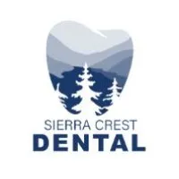 Sierra Crest Dental Sierra Crest Dental