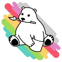 Bearly Art