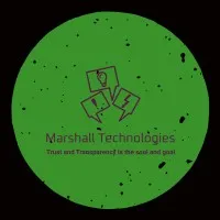 MARSHALL TECHNOLOGIES INC