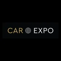 CarExpo Group