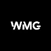 Wireless Media Group Wireless Media Group