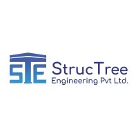 STRUCTREE Engineering Pvt Ltd