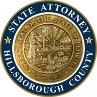 Hillsborough County State Attorney's Office, 13th Judicial Circuit