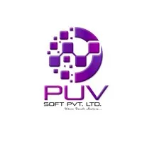 PUV Soft PVT LTD