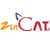 ZinCaT Technology ZinCaT Technology