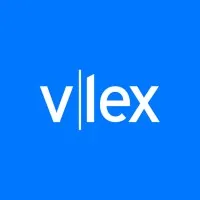 vLex vLex