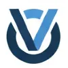 Vigrel Solutions Pvt. Ltd. Vigrel Solutions Pvt. Ltd.