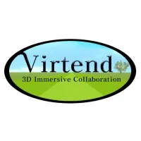 3D Immersive Collaboration Corp