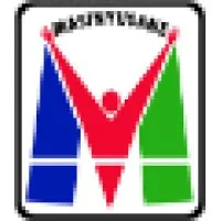 Masinyusane Development Organization