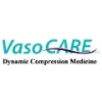 VasoCARE, LLC