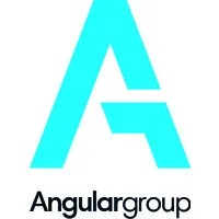 Angular Group