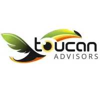 Toucan Advisors, LLC