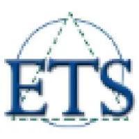 Engineering and Testing Services, Inc. Engineering and Testing Services, Inc.