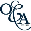 Orkin & Associates Orkin & Associates