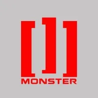MONSTER AI