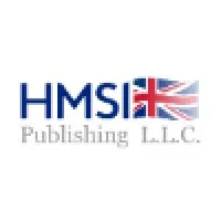 HMSI Publishing LLC HMSI Publishing LLC