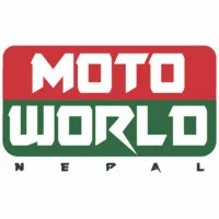 Moto World Nepal Moto World Nepal