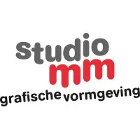 Studio MM Grafische Vormgeving