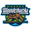 Wausau Woodchucks Baseball