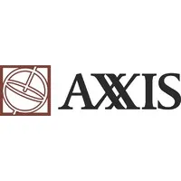 Axxis Inc.