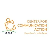 Center for Communication Action Bangladesh