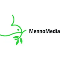 MennoMedia