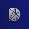 Dexon Technologies Dexon Technologies