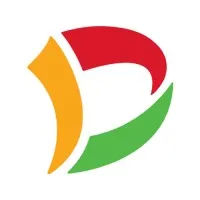 City of Greater Dandenong