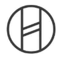 Harvest Talent Recruitment & People Solutions Harvest Talent Recruitment & People Solutions