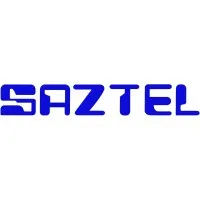 Saztel Pvt Ltd Saztel Pvt Ltd