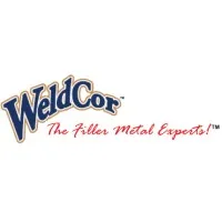 WeldCor Supplies Inc