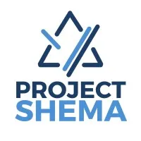 Project Shema