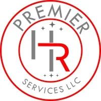 Premier HR Services, LLC