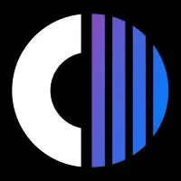 Castle Digital Australia