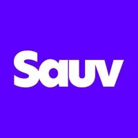 Sauv Interior Design Studio